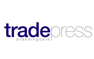 Tradepress
